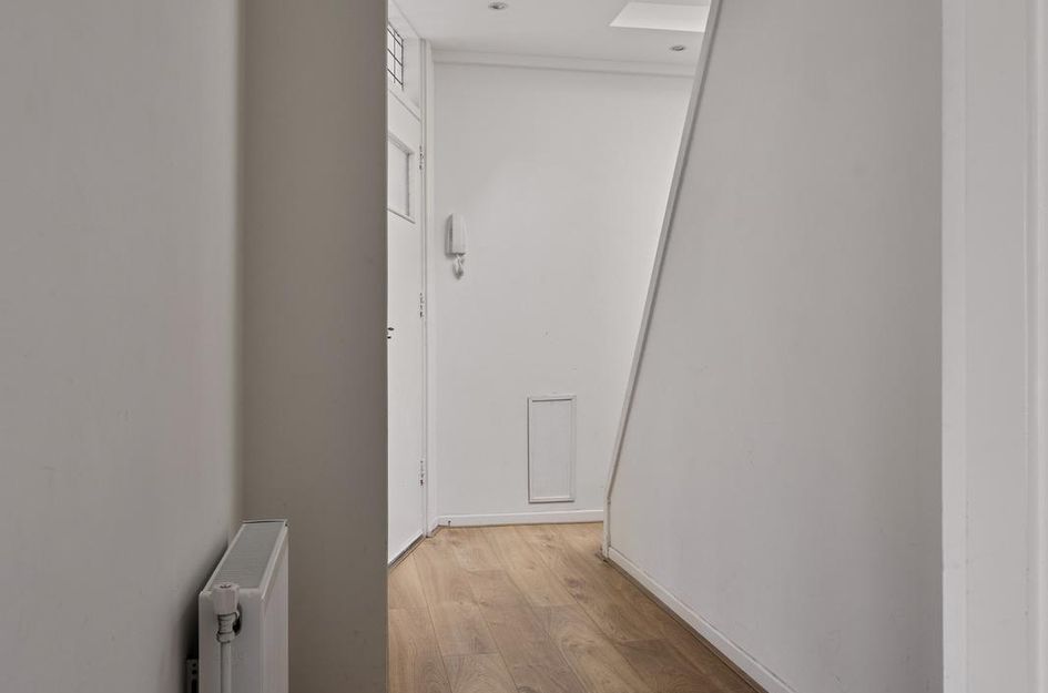 Gordelweg 184 03R