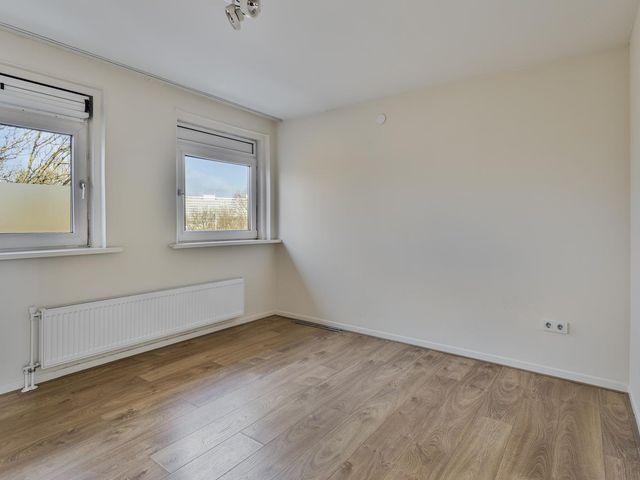 Gordelweg 184 03R, Rotterdam