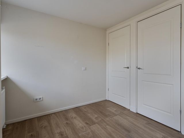 Gordelweg 184 03R, Rotterdam