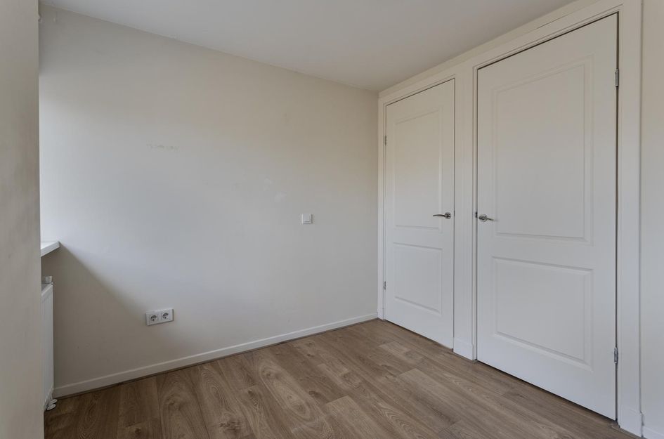 Gordelweg 184 03R