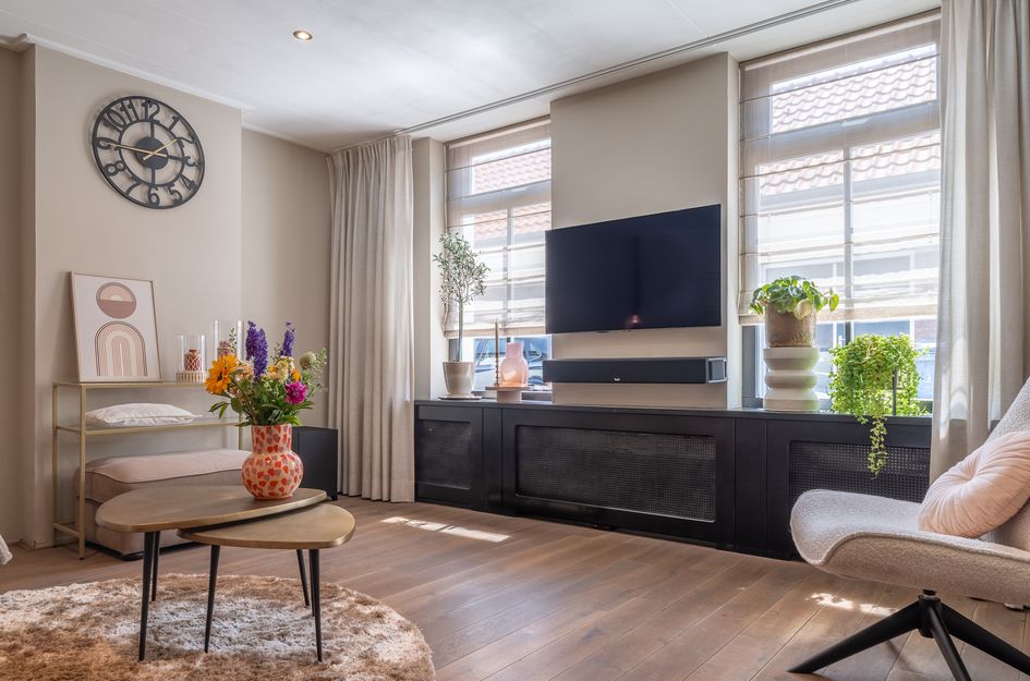 Zanddwarsstraat 6