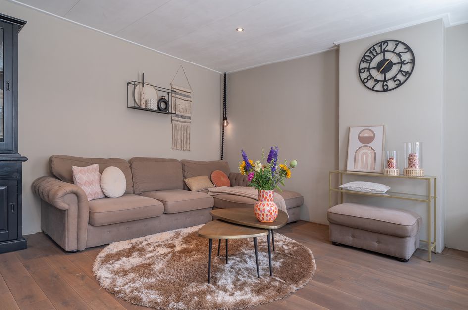 Zanddwarsstraat 6