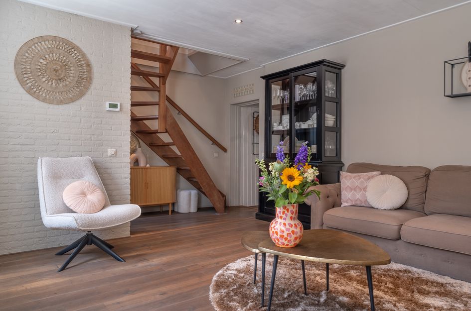Zanddwarsstraat 6