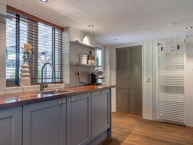 Zanddwarsstraat 6, Yerseke