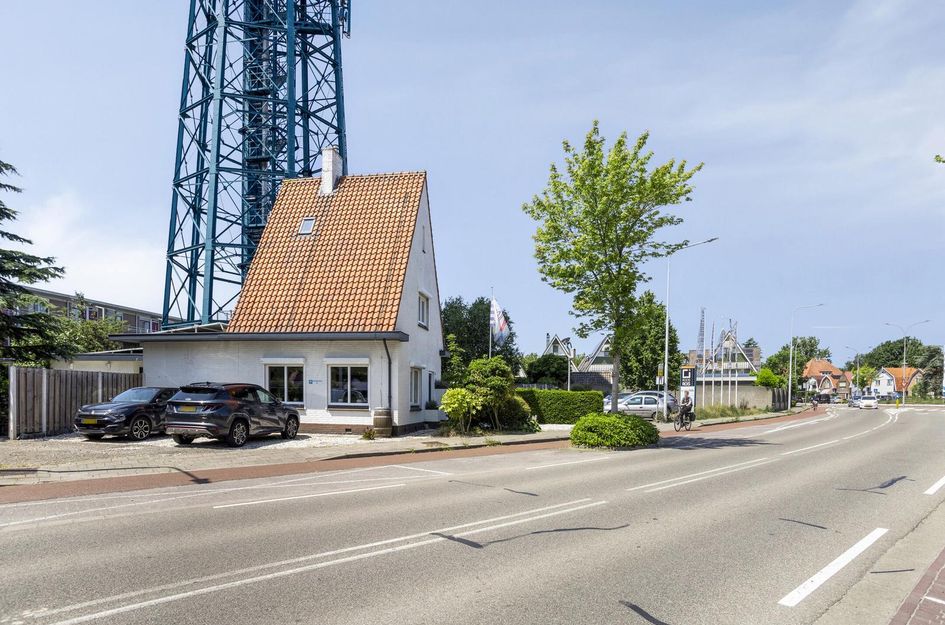 's-Gravenpolderseweg 5