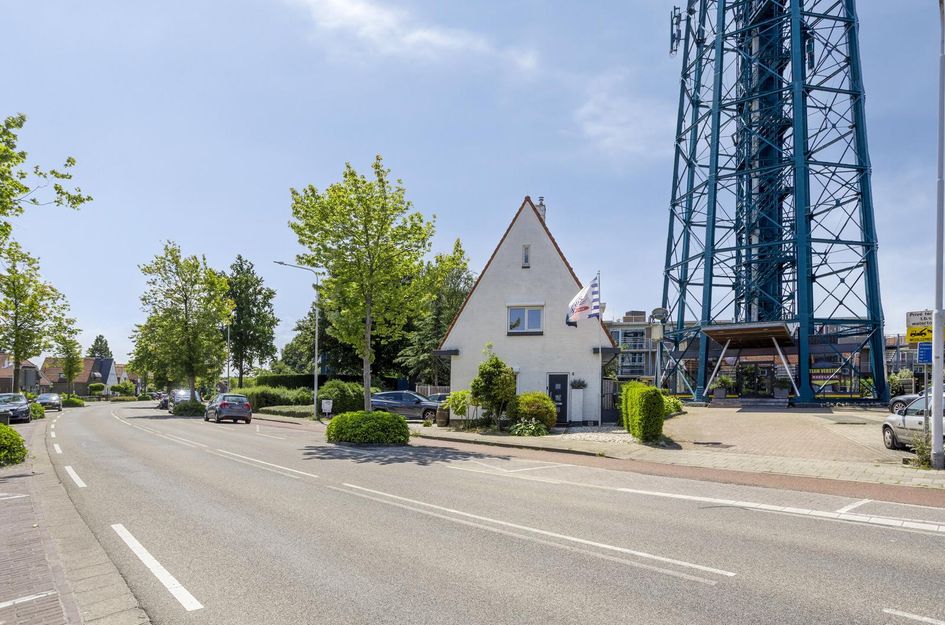 's-Gravenpolderseweg 5
