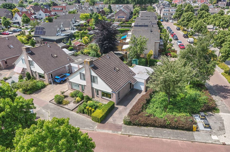 Mastenbroek 2