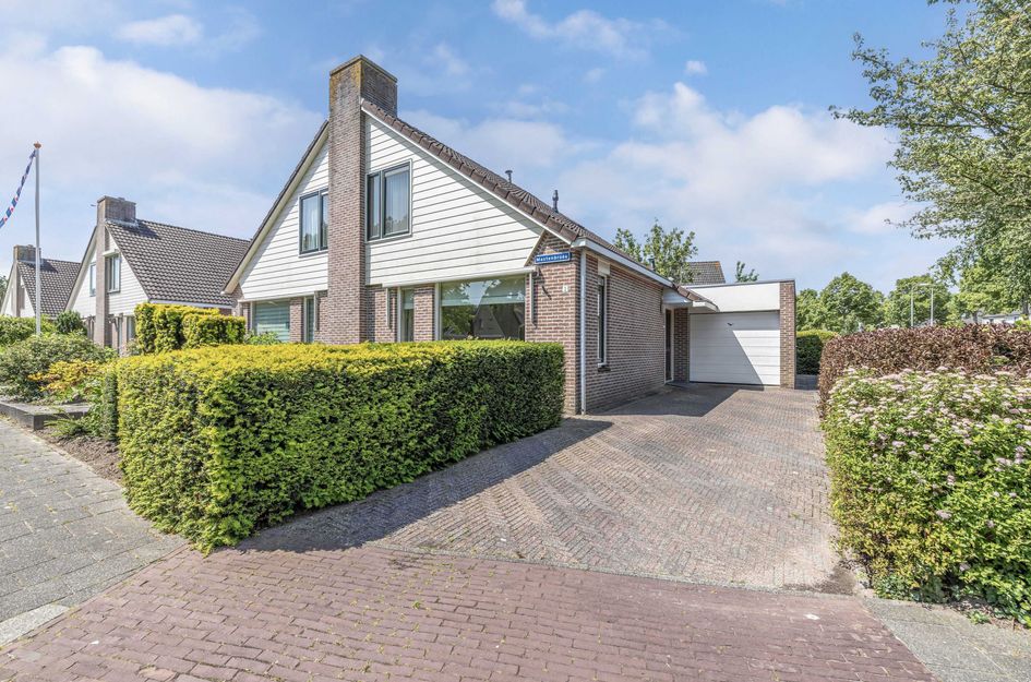 Mastenbroek 2