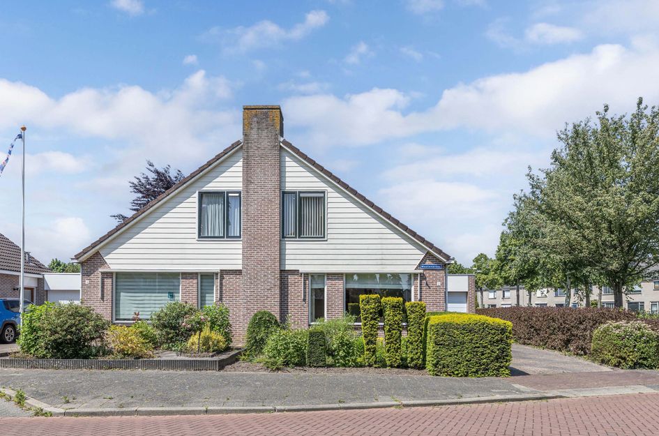 Mastenbroek 2
