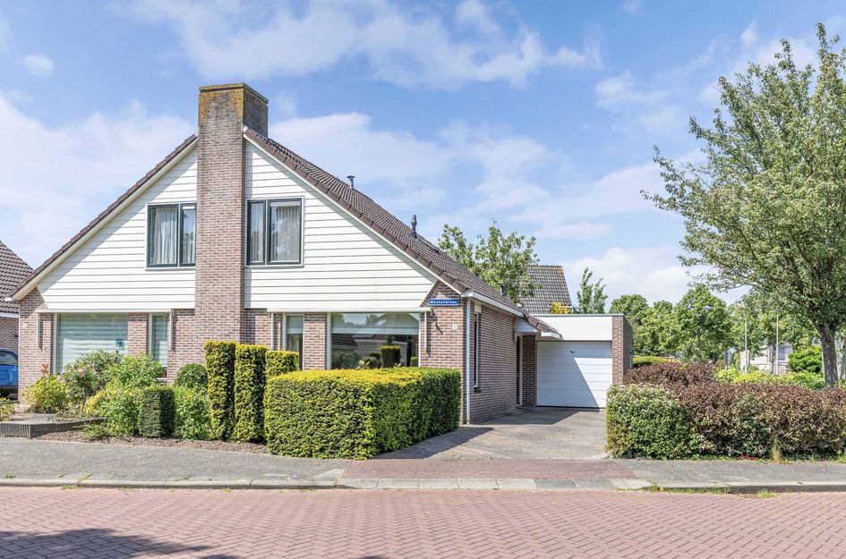 Mastenbroek 2