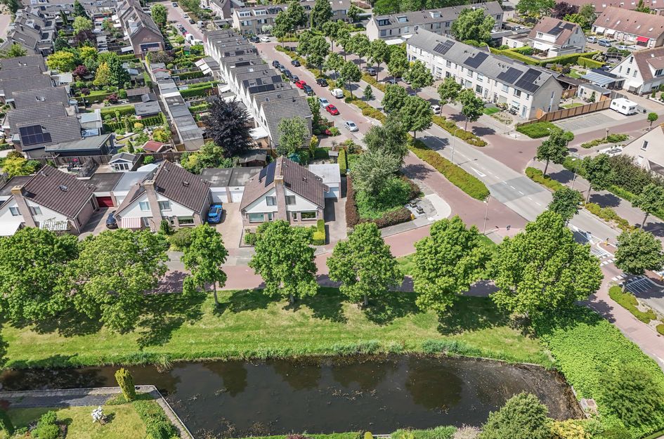 Mastenbroek 2