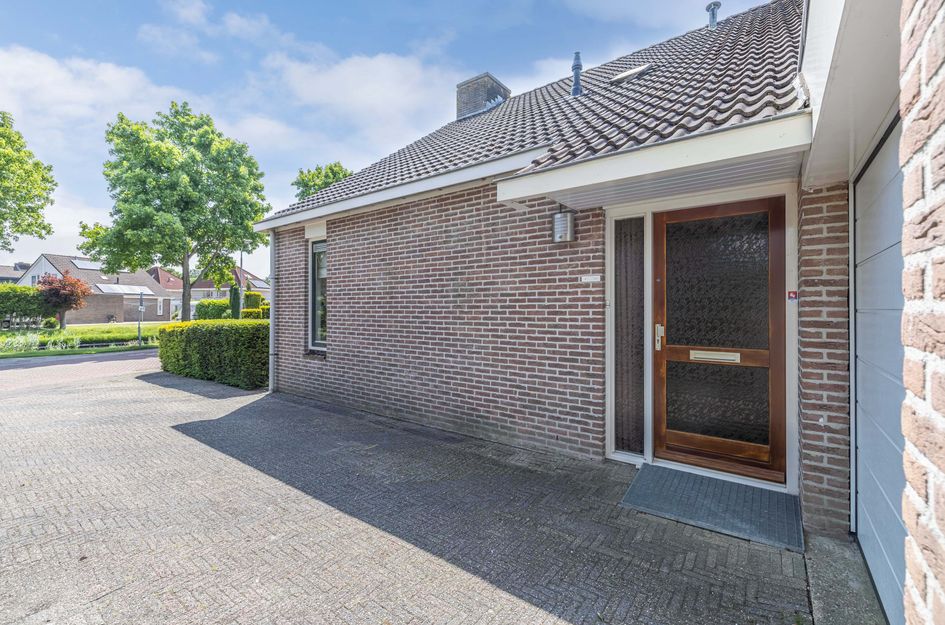 Mastenbroek 2