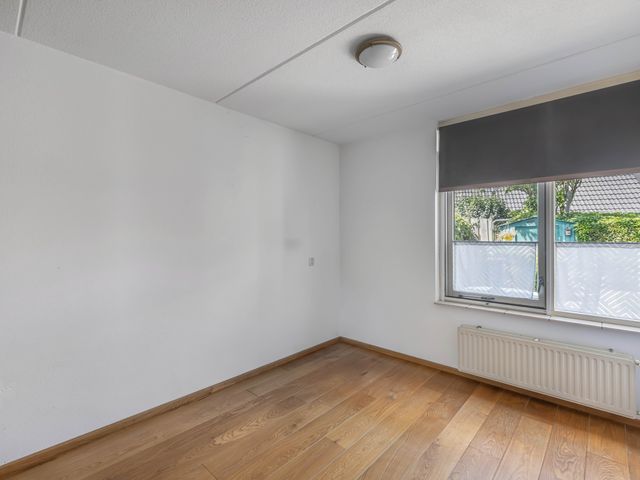 Mastenbroek 2, Emmeloord