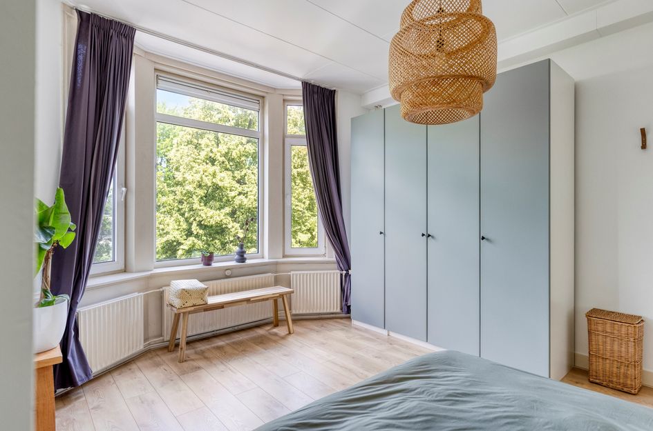 Essenburgsingel 150A02