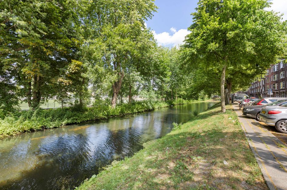 Essenburgsingel 150A02