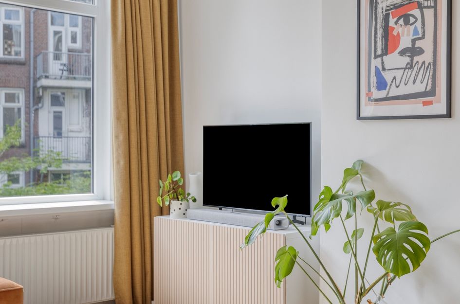 Essenburgsingel 150A02