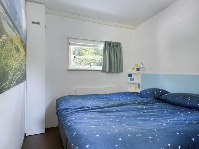 Prinsenhof 85, Ouddorp