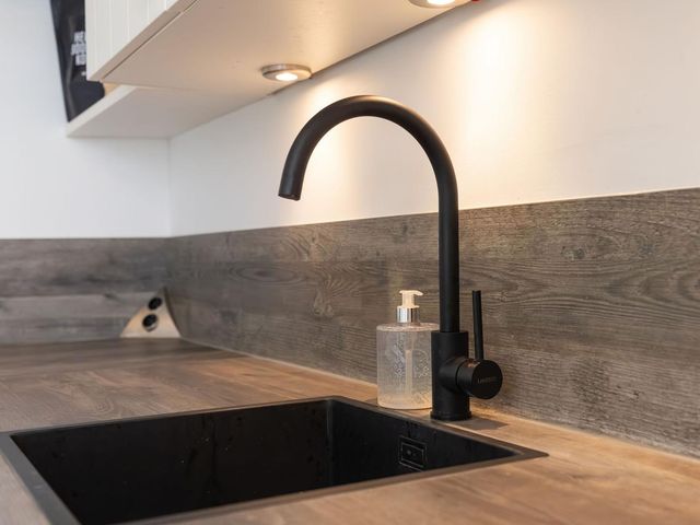 Hazersweg 9, Ouddorp