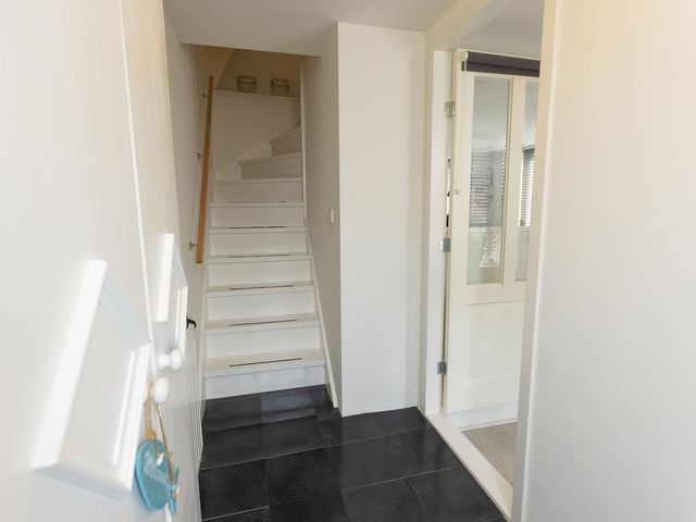 Hazersweg 9, Ouddorp