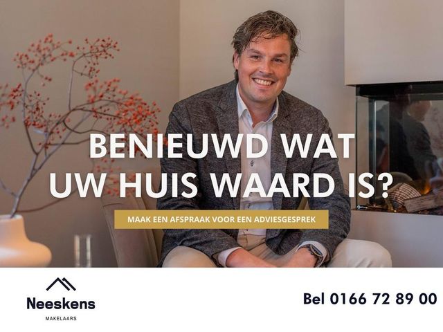 Boulevard 53, Sint-Annaland