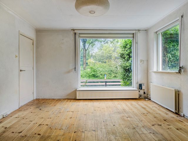 Hoornweg 7, Marum