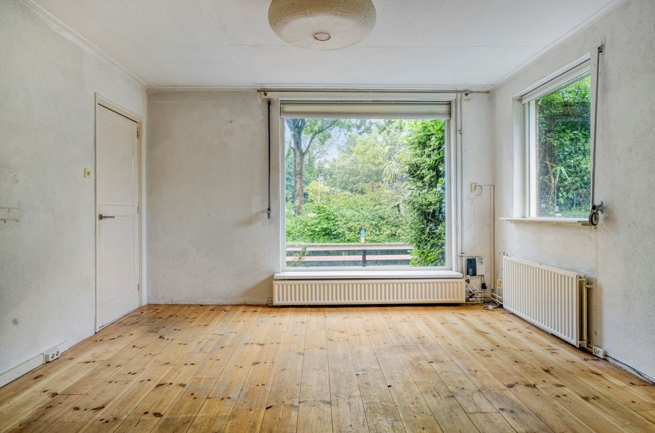 Hoornweg 7