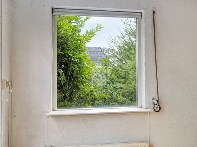 Hoornweg 7, Marum