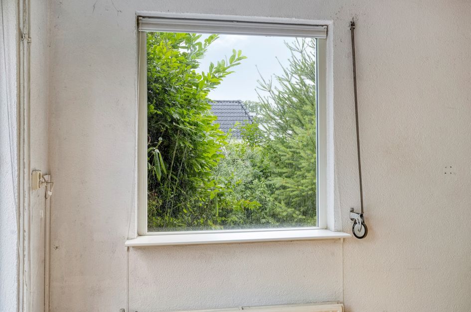Hoornweg 7