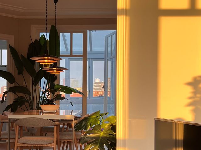 Regentesselaan 298, Den Haag