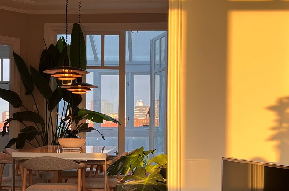 Regentesselaan 298
