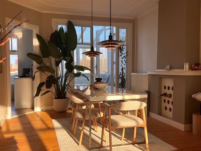 Regentesselaan 298, Den Haag