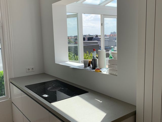 Regentesselaan 298, Den Haag