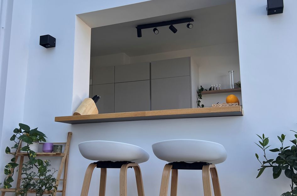 Regentesselaan 298