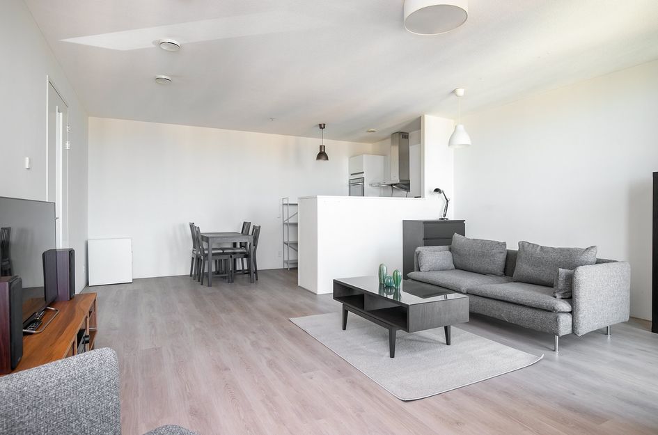 Lage Zand 388