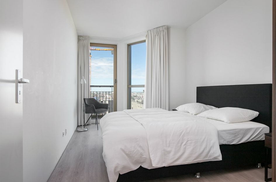 Lage Zand 388