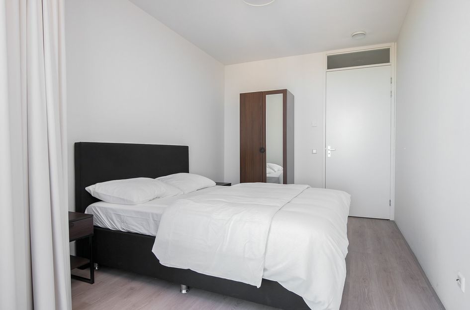 Lage Zand 388