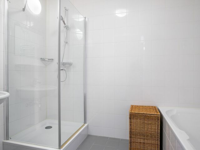 Lage Zand 388, Den Haag