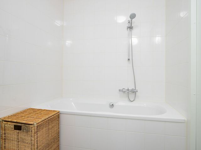 Lage Zand 388, Den Haag
