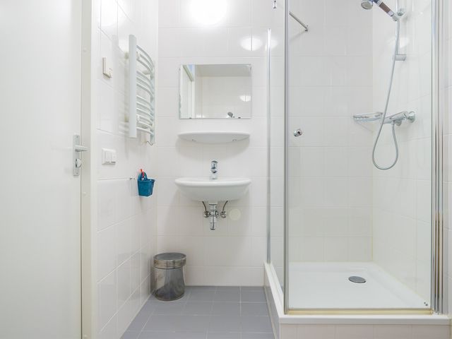 Lage Zand 388, Den Haag