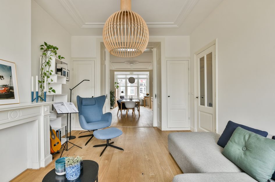 Archimedesstraat 63