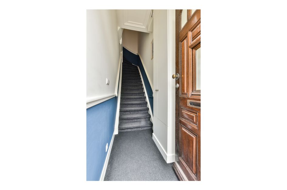 Archimedesstraat 63