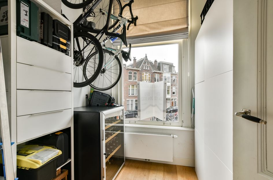 Archimedesstraat 63