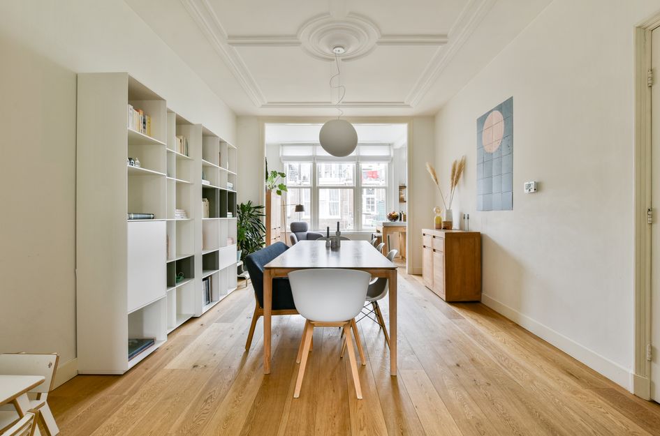 Archimedesstraat 63