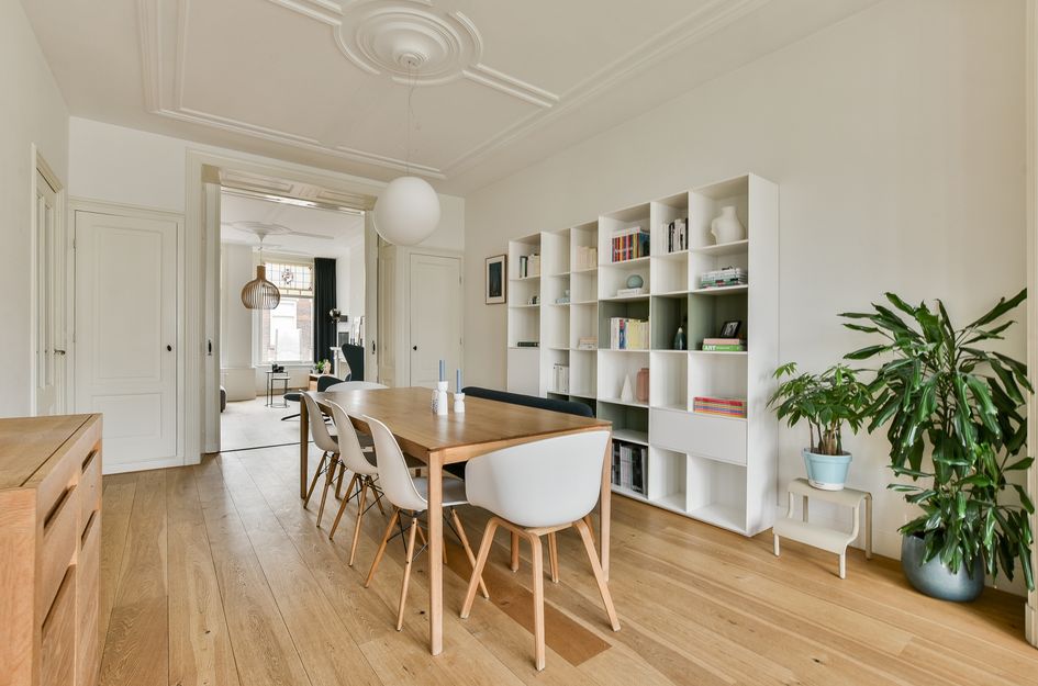 Archimedesstraat 63