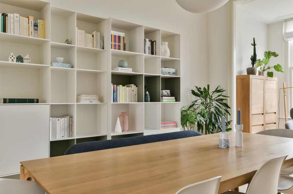 Archimedesstraat 63