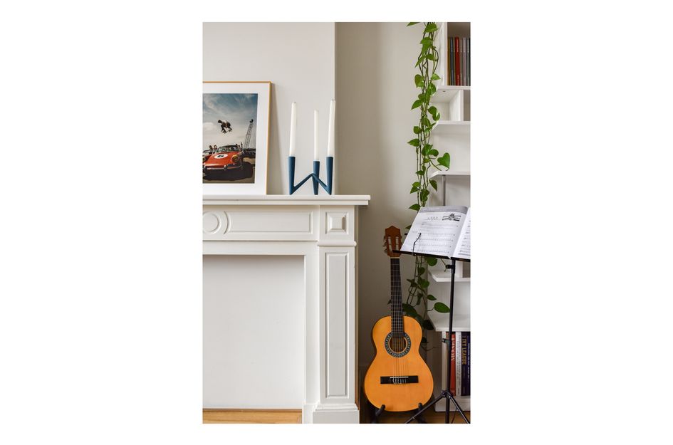 Archimedesstraat 63
