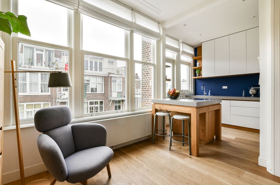 Archimedesstraat 63