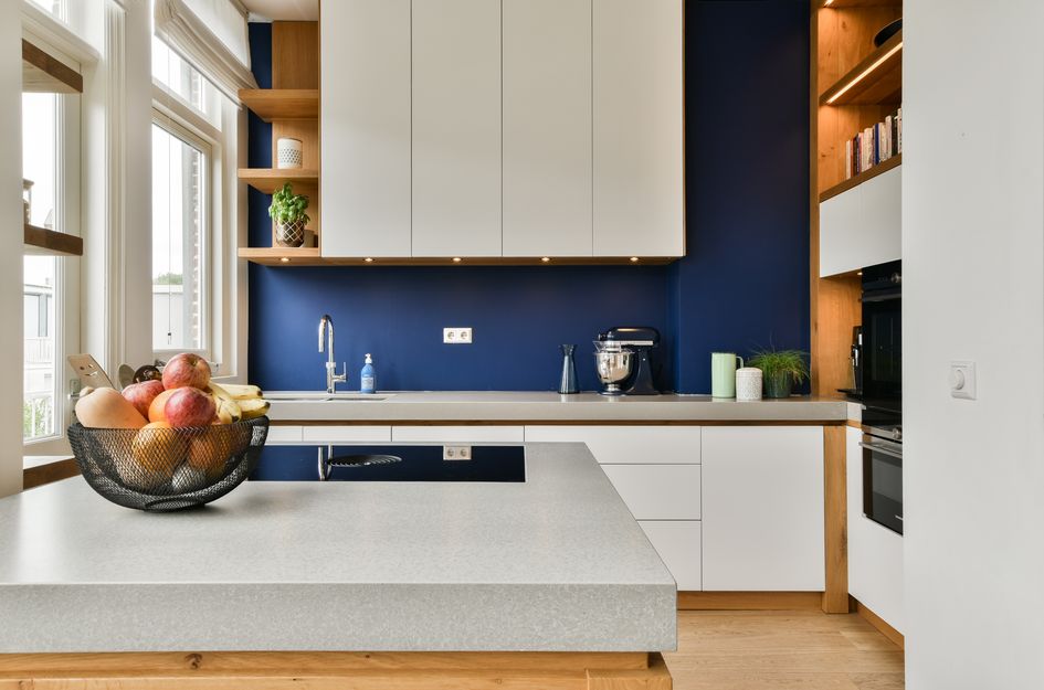 Archimedesstraat 63