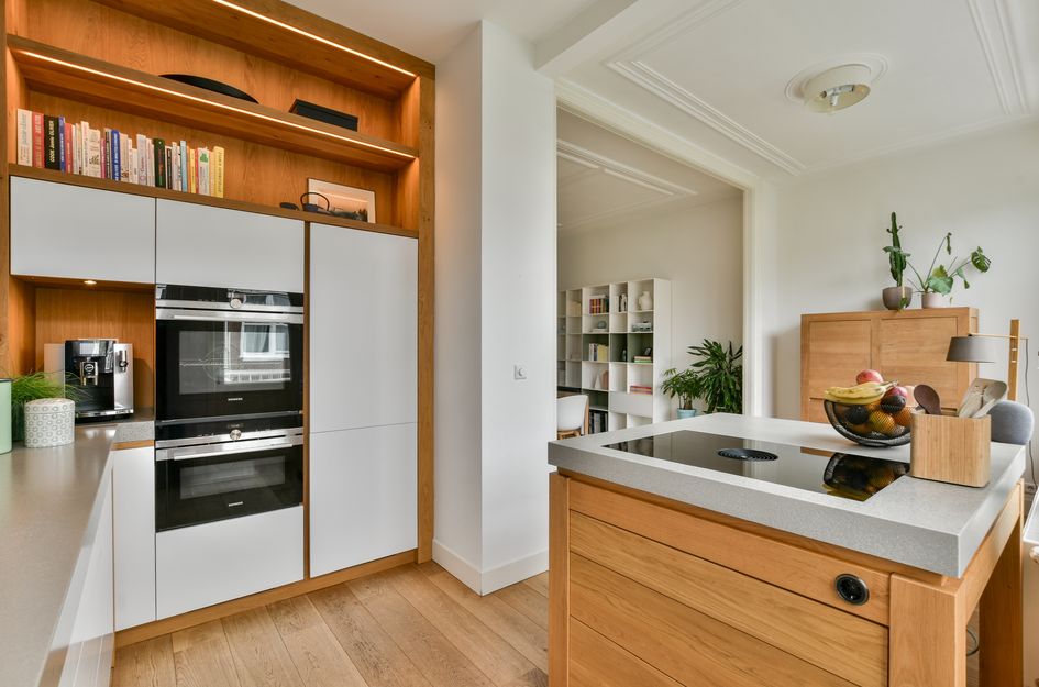 Archimedesstraat 63