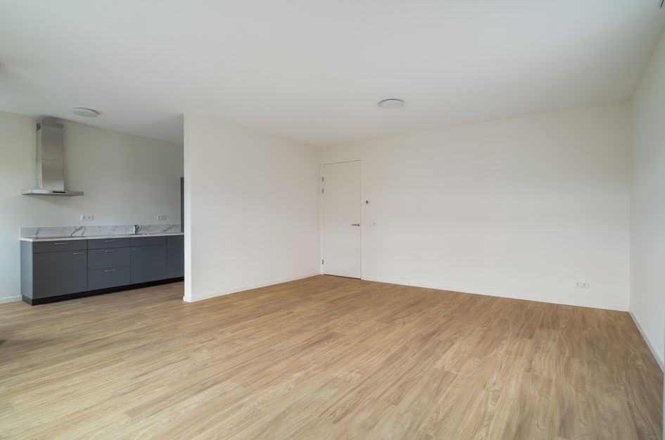 Laan van Meerdervoort 631